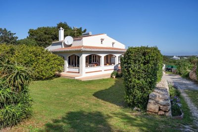 702-villa-for-sale-in-torret-18590-large