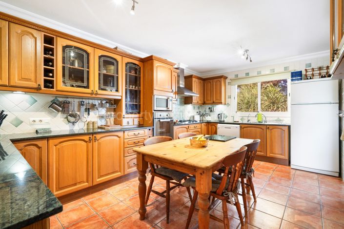 Image No.12-5 Bed Villa for sale