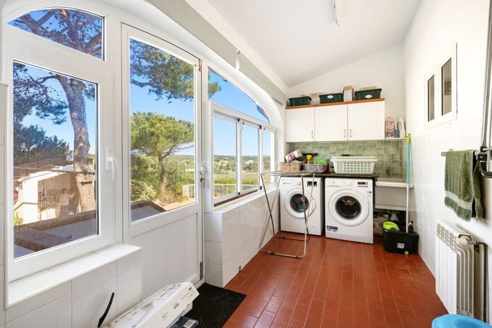 Image No.14-5 Bed Villa for sale