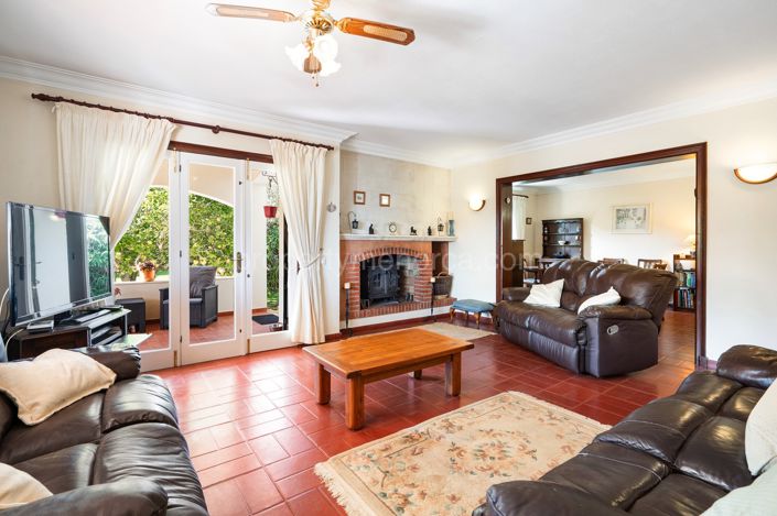 Image No.16-5 Bed Villa for sale