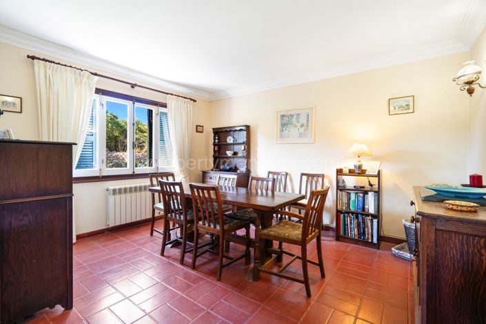 Image No.18-5 Bed Villa for sale