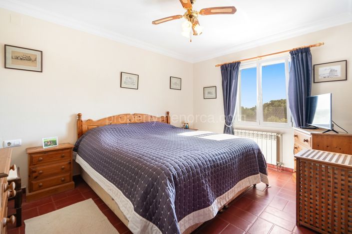 Image No.19-5 Bed Villa for sale