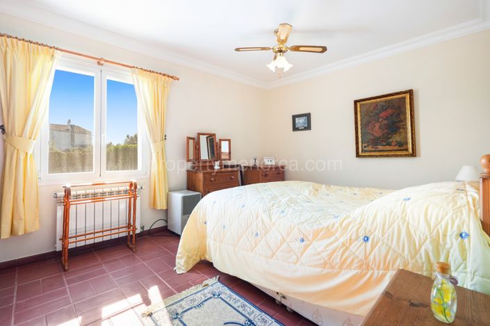 Image No.22-5 Bed Villa for sale