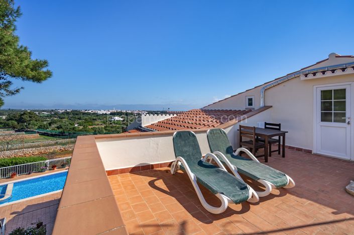 Image No.28-5 Bed Villa for sale