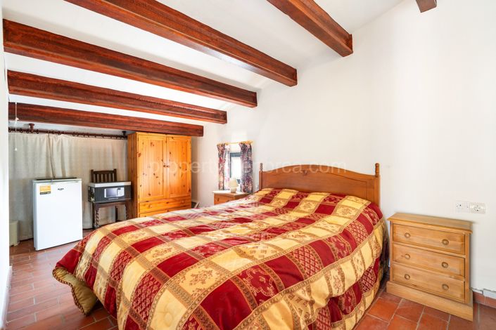 Image No.31-5 Bed Villa for sale