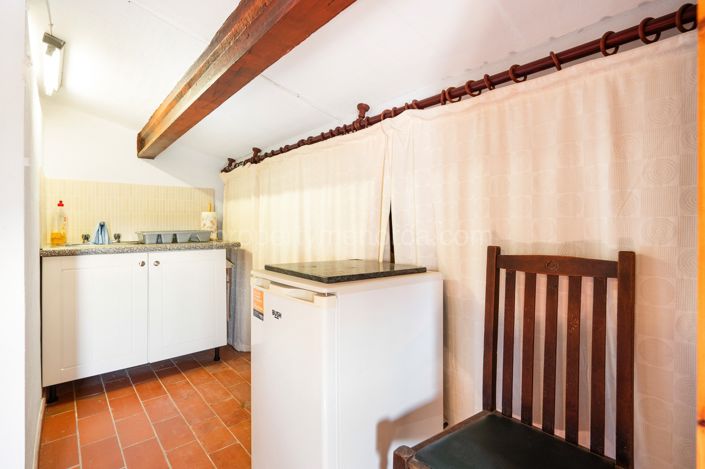 Image No.32-5 Bed Villa for sale