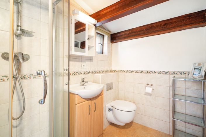 Image No.33-5 Bed Villa for sale