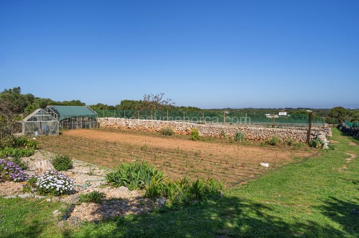 Image No.35-5 Bed Villa for sale