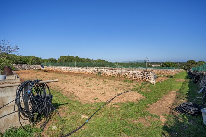 Image No.36-5 Bed Villa for sale