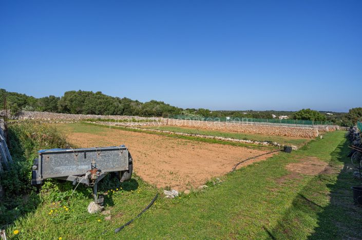 Image No.37-5 Bed Villa for sale