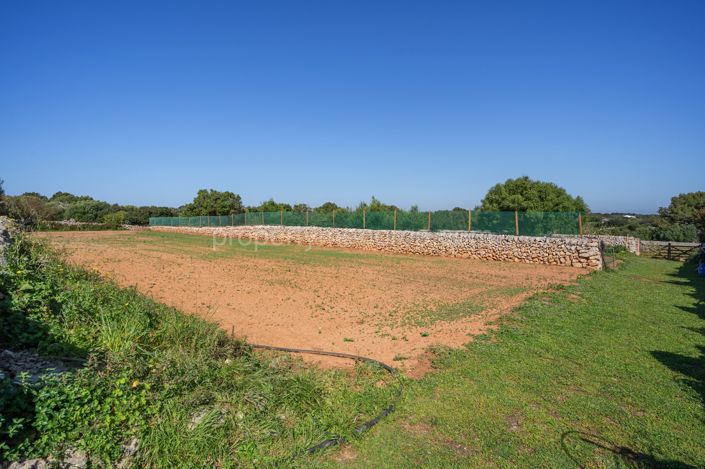 Image No.40-5 Bed Villa for sale