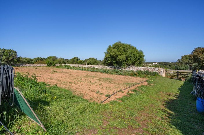 Image No.41-5 Bed Villa for sale