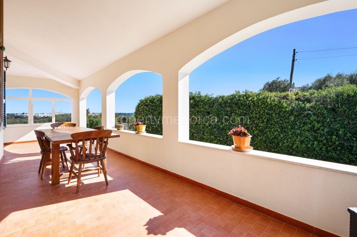 Image No.5-5 Bed Villa for sale