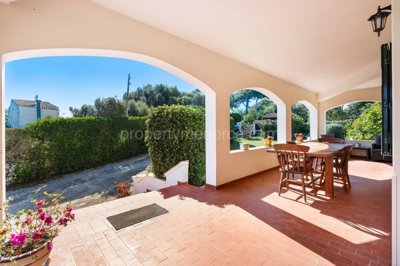 702-villa-for-sale-in-torret-18595-large