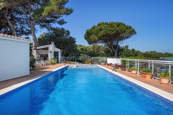 Image No.8-5 Bed Villa for sale