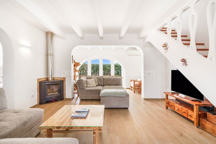 Image No.10-3 Bed Villa for sale