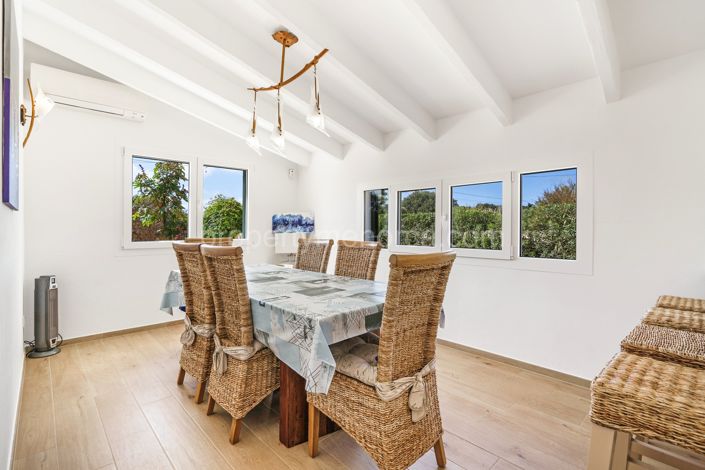 Image No.13-3 Bed Villa for sale