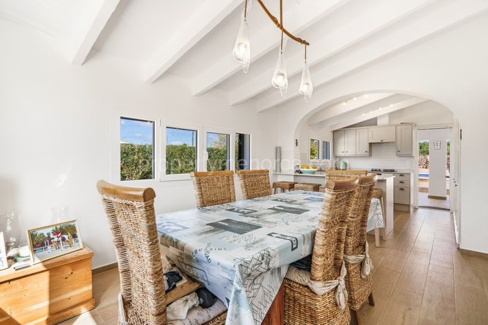 Image No.14-3 Bed Villa for sale