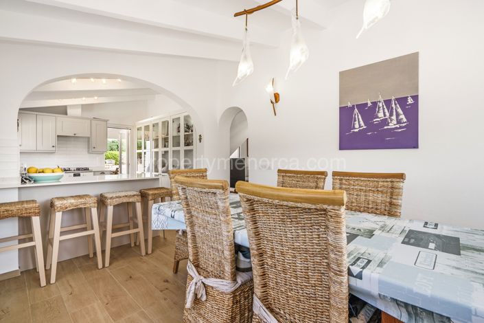 Image No.15-3 Bed Villa for sale