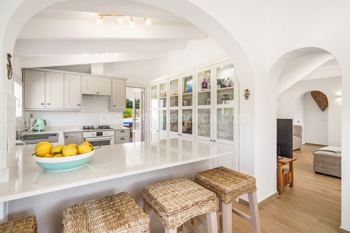 Image No.16-3 Bed Villa for sale