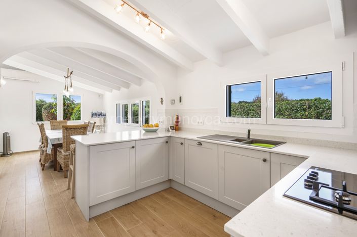 Image No.17-3 Bed Villa for sale