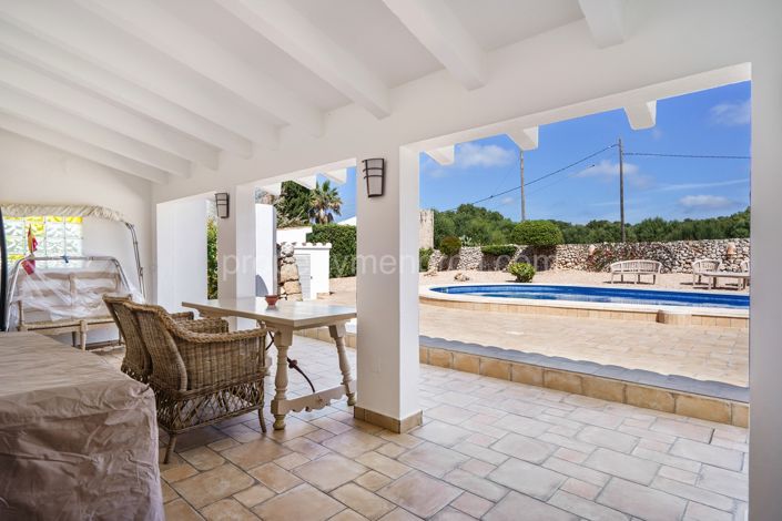 Image No.19-3 Bed Villa for sale