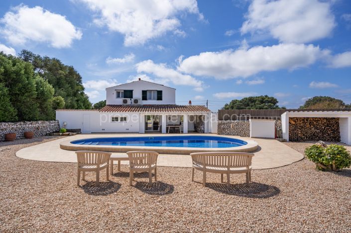 Image No.1-3 Bed Villa for sale