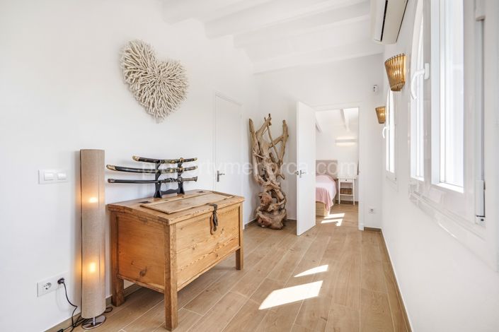 Image No.21-3 Bed Villa for sale