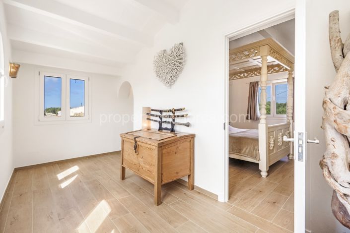 Image No.22-3 Bed Villa for sale