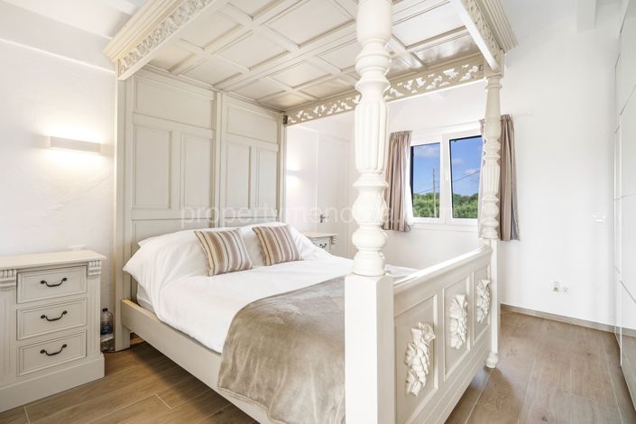 Image No.23-3 Bed Villa for sale