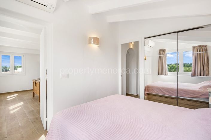 Image No.27-3 Bed Villa for sale