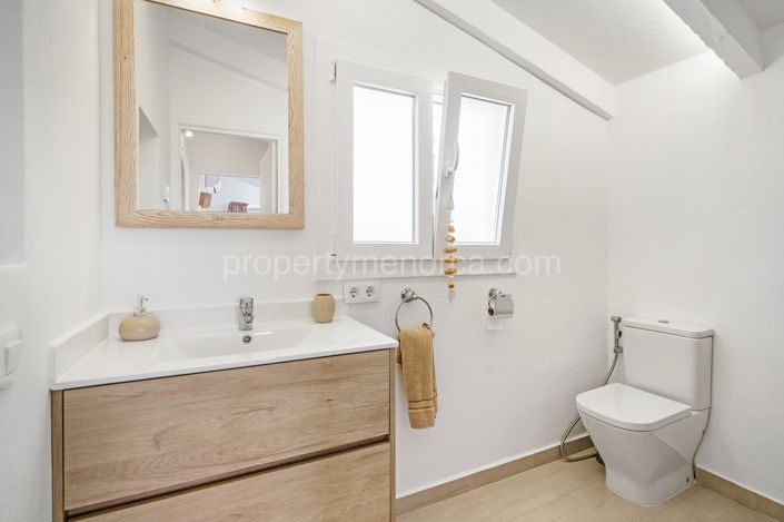 Image No.29-3 Bed Villa for sale