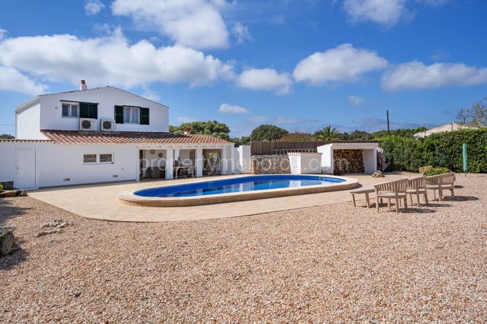 Image No.5-3 Bed Villa for sale