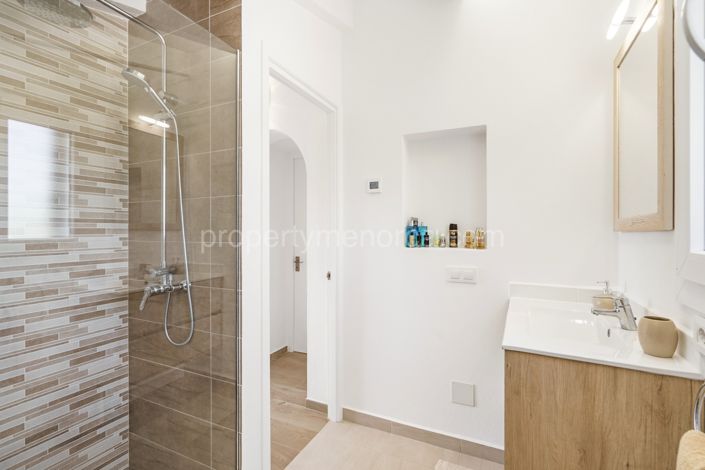 Image No.30-3 Bed Villa for sale