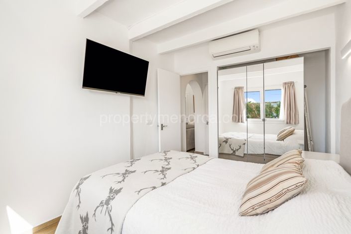 Image No.33-3 Bed Villa for sale