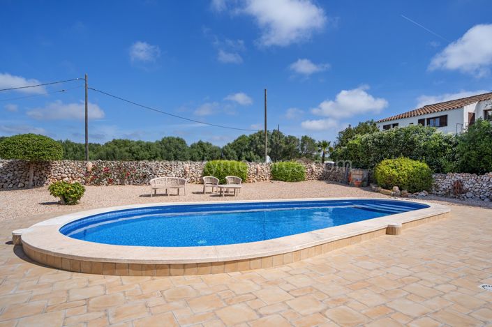 Image No.36-3 Bed Villa for sale