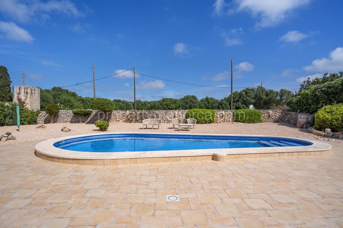 Image No.37-3 Bed Villa for sale