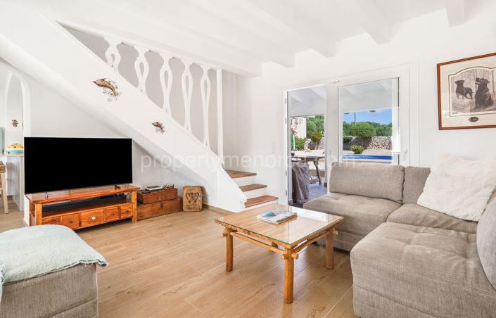 Image No.7-3 Bed Villa for sale