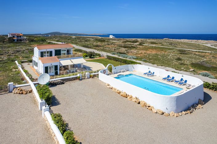 Image No.1-3 Bed Villa for sale