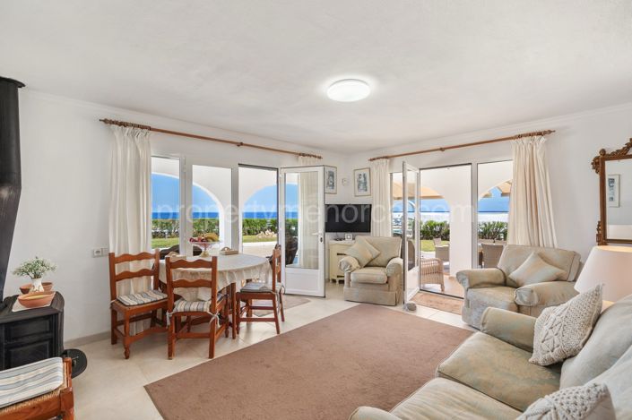 Image No.10-3 Bed Villa for sale