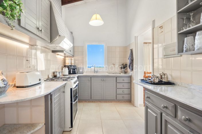 Image No.12-3 Bed Villa for sale