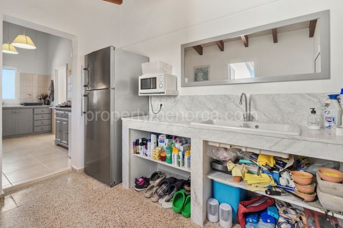 Image No.15-3 Bed Villa for sale