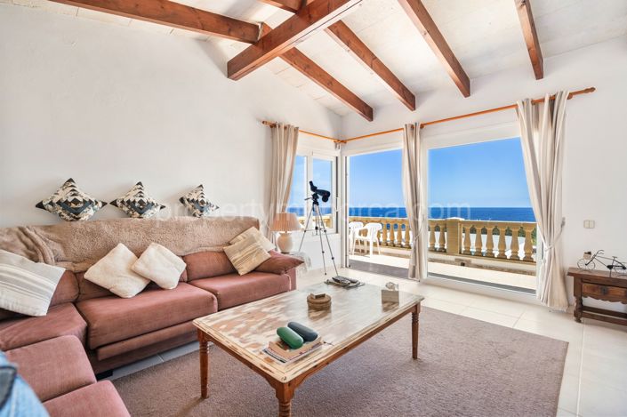 Image No.18-3 Bed Villa for sale