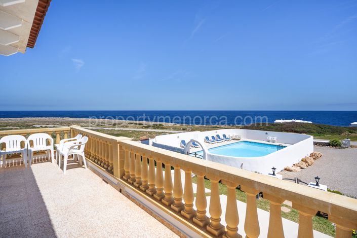 Image No.26-3 Bed Villa for sale