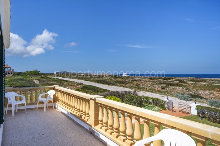 Image No.27-3 Bed Villa for sale