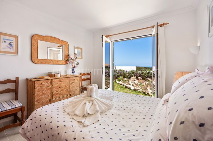 Image No.30-3 Bed Villa for sale