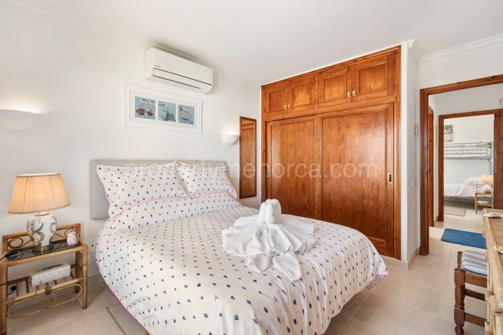 Image No.31-3 Bed Villa for sale