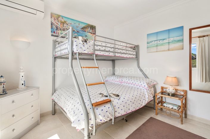 Image No.33-3 Bed Villa for sale