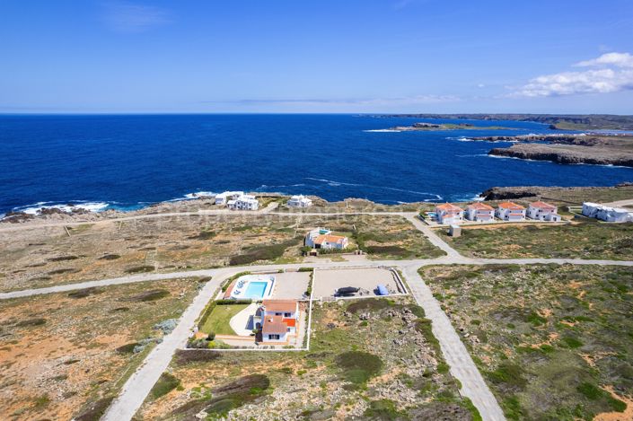 Image No.39-3 Bed Villa for sale