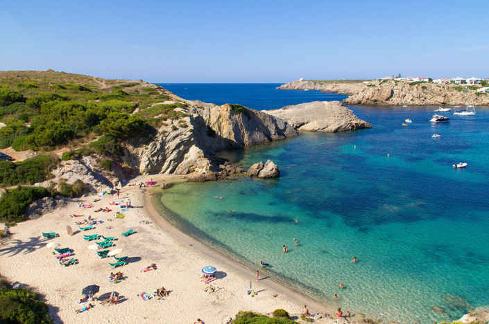 Image No.47-3 Bed Villa for sale